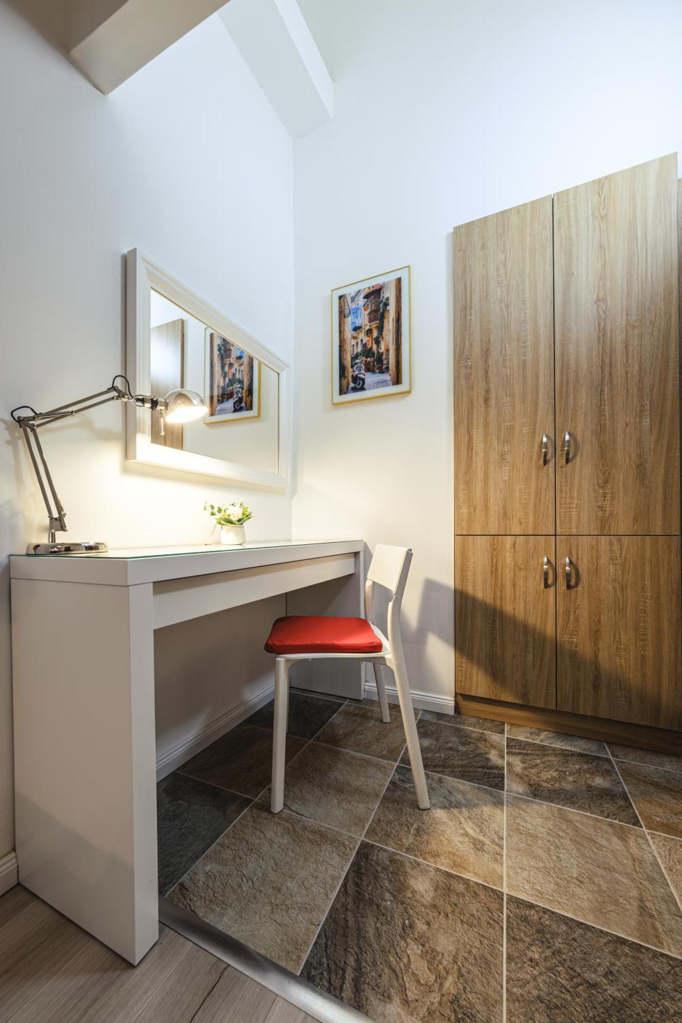 Soho Downtown Apartment Budapest Luaran gambar